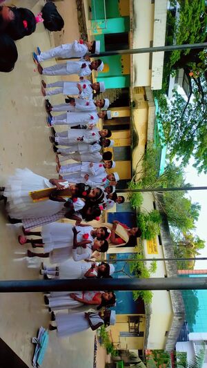 41250 november 14.jpg