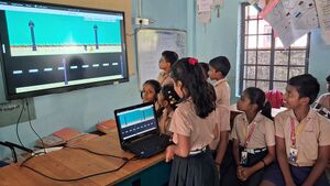 41409 trffic game practice8.jpg