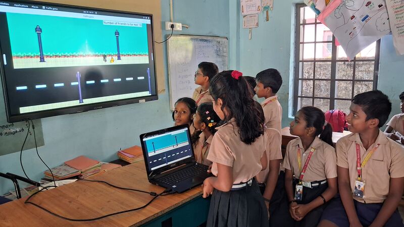 പ്രമാണം:41409 trffic game practice8.jpg