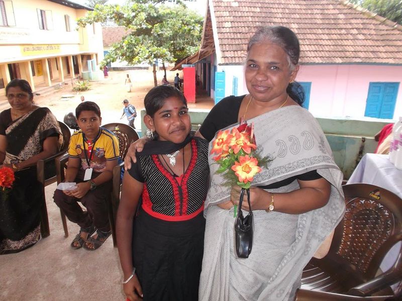 പ്രമാണം:42021 145890.jpg