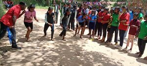 42042 school olympics2.jpg