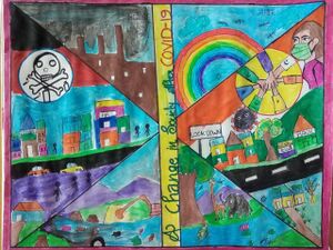 42051-ASIYA SS 8L.jpg