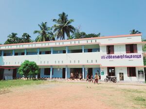 42063 school HS building.jpg