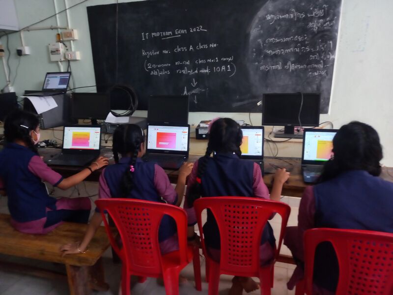 പ്രമാണം:42085 freedomfest poster2.jpg