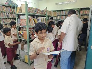 42317 library vayanadinam 3 2025.jpg