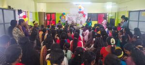 42419 glps pullayil .jpg