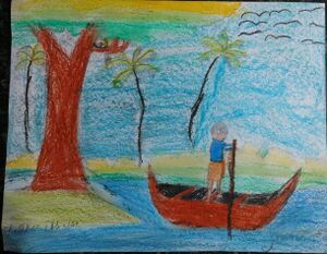 42580-KKD-KUNJ-CHAITHEN A S.jpeg