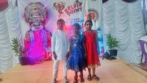 42637-subdistrict kalolsavam 1-kvlps.jpg