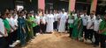 23:45, 10 ജൂൺ 2026-ലെ പതിപ്പിന്റെ ലഘുചിത്രം