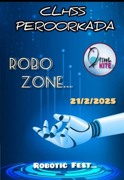 പ്രമാണം:43041 a.jpg