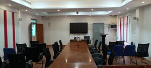 43053-conference-hall.jpg