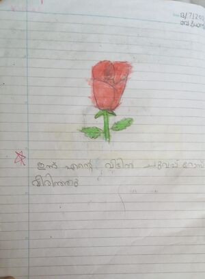 43065-TVM-KUNJ-RUKSANA AM.jpeg