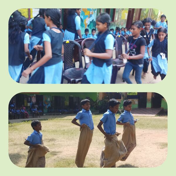 പ്രമാണം:43244 s2.jpg