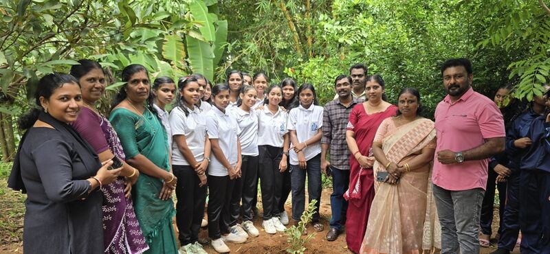 പ്രമാണം:44018 ed 1 2026.jpg