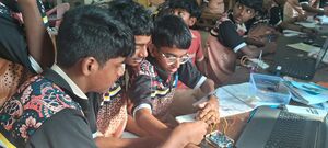 44046 lk24 robotics1.jpg