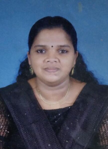 പ്രമാണം:44050 2022 68.jpeg