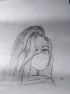 44050 22 12 i45.jpeg