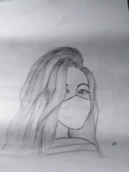 പ്രമാണം:44050 22 12 i45.jpeg