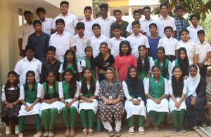 44050 22 3 10 i3.JPG