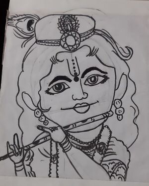 44050 22 3 14 i6.jpeg