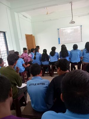 44068-LK-school camp 2025-28(02).jpeg