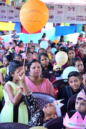 44244 praveshanolsavam2025 14.JPG