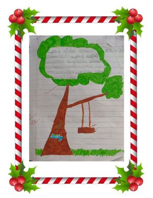 44360 Samagra Dairy II 2024 page-0029.jpg