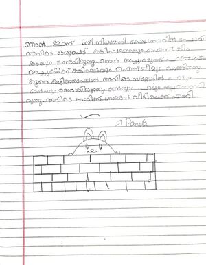 44407-TVM-KUNJ-ANAKHA SURESH ,1 D.jpeg