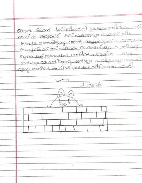 പ്രമാണം:44407-TVM-KUNJ-ANAKHA SURESH ,1 D.jpeg