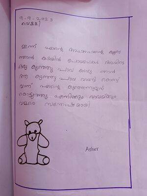 44517 THE SCHOOL DIARY.jpg