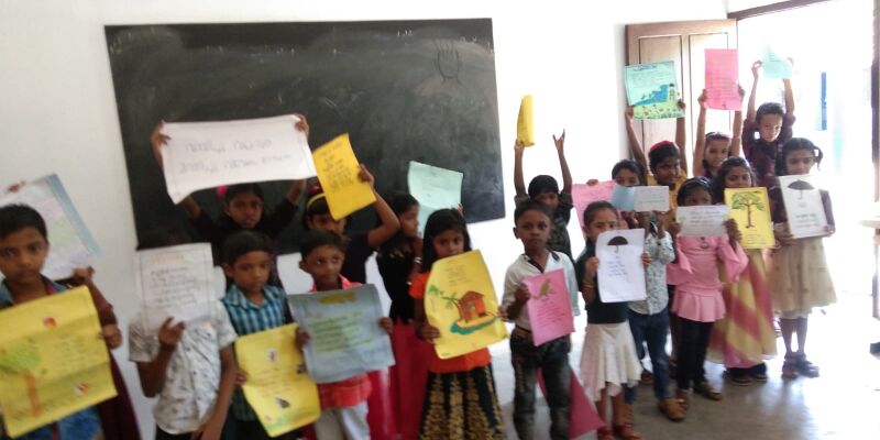 പ്രമാണം:44529വായന ദിനം 02 2024.jpeg