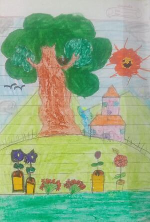 45033-KTM-KUNJ-NOURIN RAICHAL.jpeg