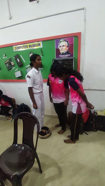 പ്രമാണം:46024 LK BMI 2.jpg