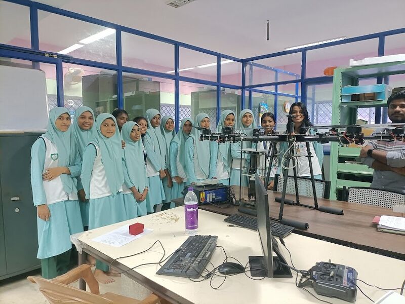 പ്രമാണം:47068 NIT3.jpg