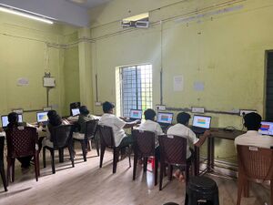 47088- multimediaroom.jpeg