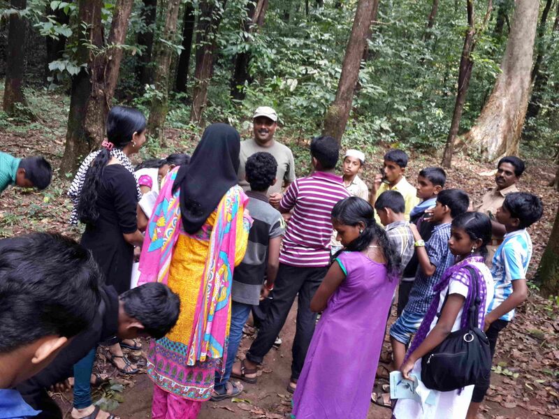 പ്രമാണം:47089 thate1.jpg