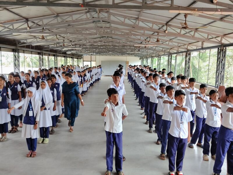 പ്രമാണം:47090 freedomfest.jpg