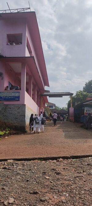 48050 GHSS vaniyambalam .jpg