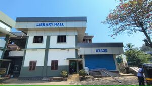 48411-school stage&library.jpg