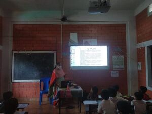 800px-19413 smart class 5.jpeg