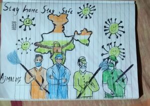 AJMAL (9G) GHSS KALLAR.jpg