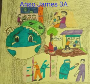 ANSO JAMES 3A.jpg