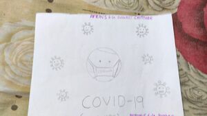 Afiya Parvin.A 31E.jpeg