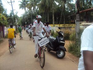 Antidrugactivities 14 35052 (11).JPG