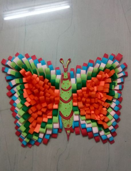 പ്രമാണം:Art 12.jpg