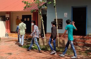 BS21 EKM 26091 4.jpg