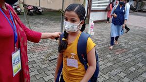 BS21 KKD 17011 4.jpg