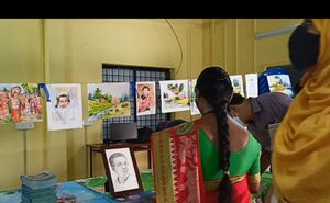 BS21 KNR 14021 2.jpg