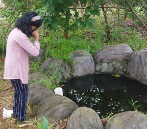 BS21 MLP 19833 5.jpg