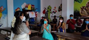 BS21 TVM 42062 2.jpg